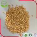 Dry Whole and Split Yellow Peas